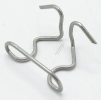 BEKO/GRUNDIG/ARCELIK Halterungen/ halter                                          C00891444