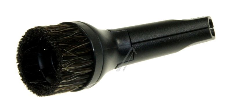 ELECTROLUX / AEG Meubelzuigmond                                               1924991043