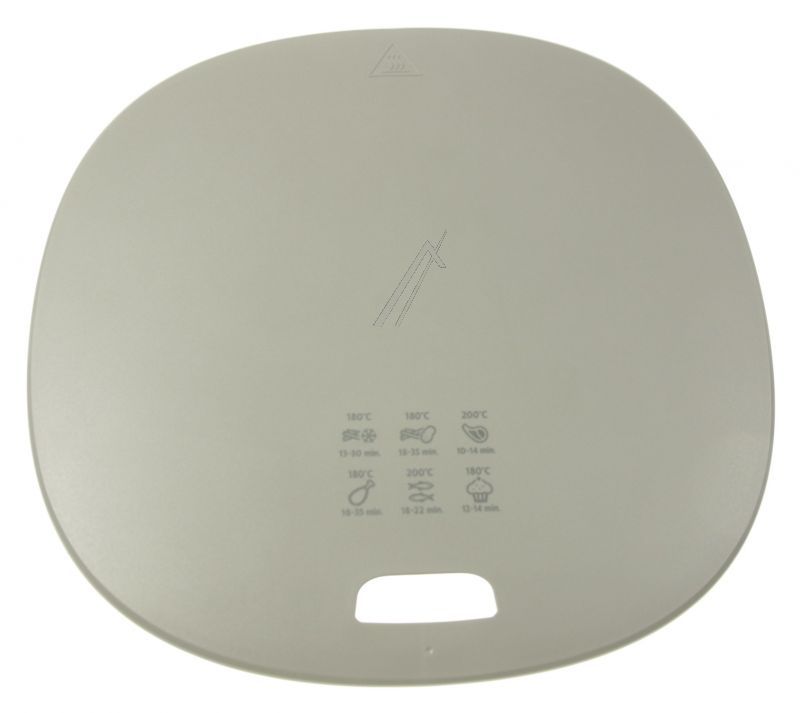 Philips Kandeksel                                                    420303618511