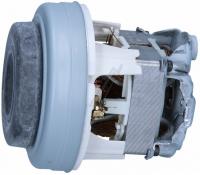 Boschsiemens Staubsaugermotoren                                           12005800