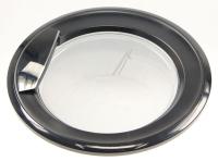 WHIRLPOOL/INDESIT Glasdeur                                                     488000379791