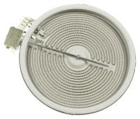 Boschsiemens Foyers radiants                                              00672926