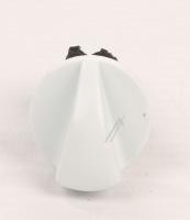 Smeg Knop                                                         764975539