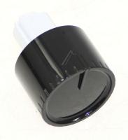 BEKO/GRUNDIG/ARCELIK Boutons                                                      C00877222