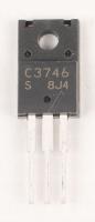 Sony Transistoren                                                 872982073