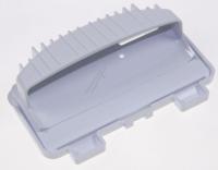Boschsiemens Poignees de lave-vaisselle                                   00499514