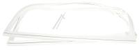 HISENSE/GORENJE Joints de porte refrigerateur                                172012