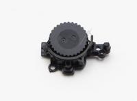 Sony Knop                                                         A2199682A