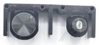 SOUND UNITED Knop                                                         963411104060S