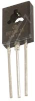 - Transistoren                                                 BD13916