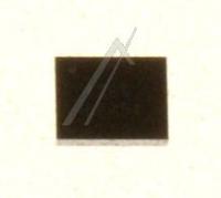 Samsung Circuits integres                                            1203006493