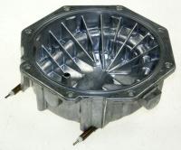 DeLonghi Boilerheizungen                                              6828100700