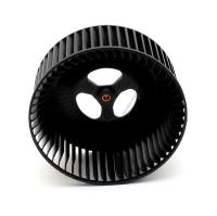 Smeg Helices                                                      059290123