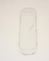 ELECTROLUX / AEG Caches lampe                                                 50253790005