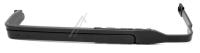 LG Stijgbuis                                                    AEC73277902