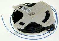 ELECTROLUX / AEG Kabelhaspel van stofzuiger                                   140025791025