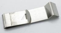 Boschsiemens Klemstukken                                                  00069389