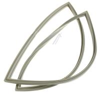 Liebherr Afdichtrubber diepvries                                      710911400
