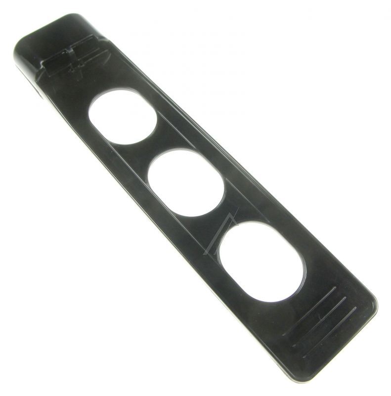 Babyliss Gatenstrips/schijf                                           C2650450E