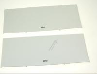Braun Schaal                                                       67050689