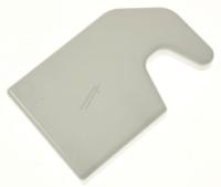 HISENSE/GORENJE Deur / klep / deksel                                         HK2001641