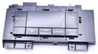 BEKO/GRUNDIG/ARCELIK Capots de dosseret                                           C00896078