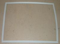 WHIRLPOOL/INDESIT Afdichting                                                   481246688651