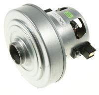 HISENSE/GORENJE Moteurs d'aspirateur                                         349118