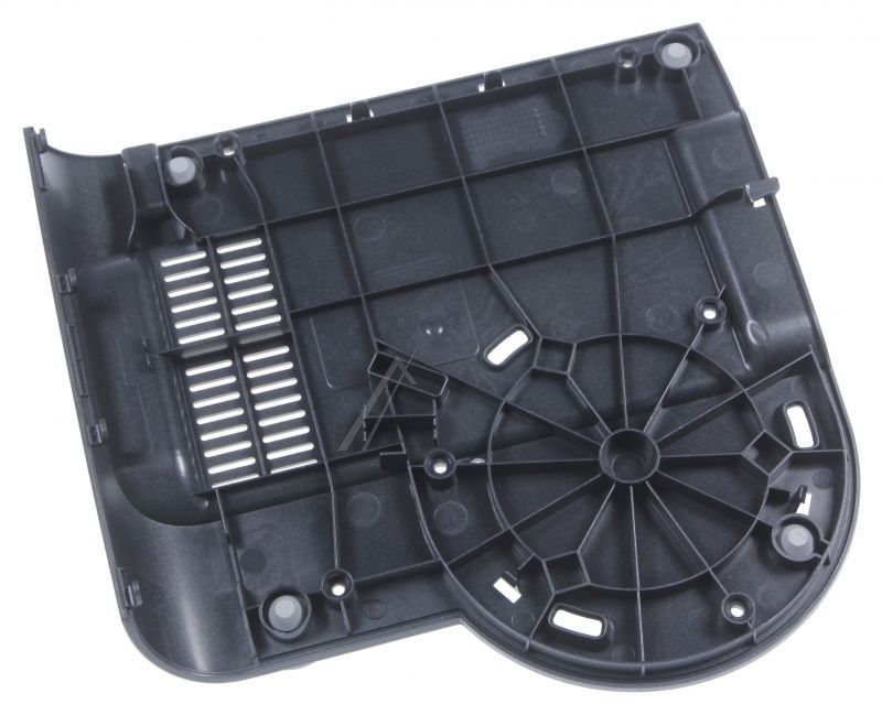 Boschsiemens Bodem                                                        00653129