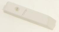 Airlux Houders                                                      Z103060052