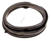 WHIRLPOOL/INDESIT Manchet v wasmachine                                         488000666167