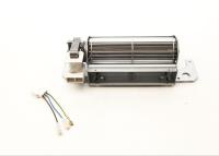 Climadiff Tangentiale ventilatoren                                     703890202