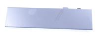 HISENSE/GORENJE Behuizingsonderdeel                                          416996