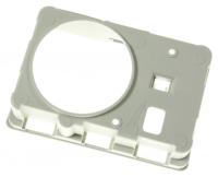 LG Behuizing                                                    MBN63106103