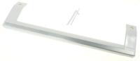 Candyhoover Greep / hendel                                               49027920