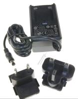 Loewe Netadapters                                                  90473907