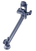WHIRLPOOL/INDESIT Tuyaux de bras d'aspersion                                   488000859016