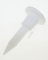 Candyhoover Stift                                                        91600493