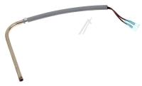 Dometic Resistances absorption                                       289081572