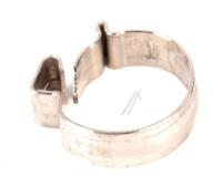 ELECTROLUX / AEG Slangklem                                                    8081686035