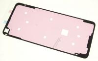Oppo Plakfolie                                                    4885965