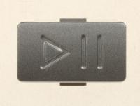 Haier Startknop                                                    49052351