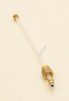 WHIRLPOOL/INDESIT Buis                                                         488000305327