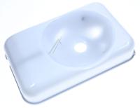 Boschsiemens Verdamperbakje                                               00491462