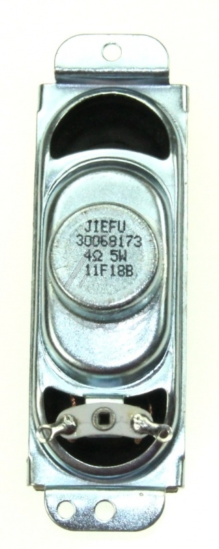 Vestel Tv-luidspreker                                               30068173
