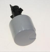 Boschsiemens Poignees rotatives                                           00424157