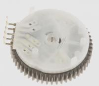 Sony Potentiometres rotatifs                                      147729911