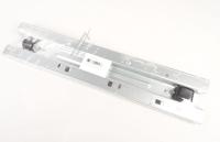 HISENSE/GORENJE Supports                                                     HK2012410