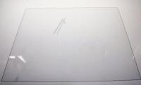 Liebherr Glasplaat                                                    727180700