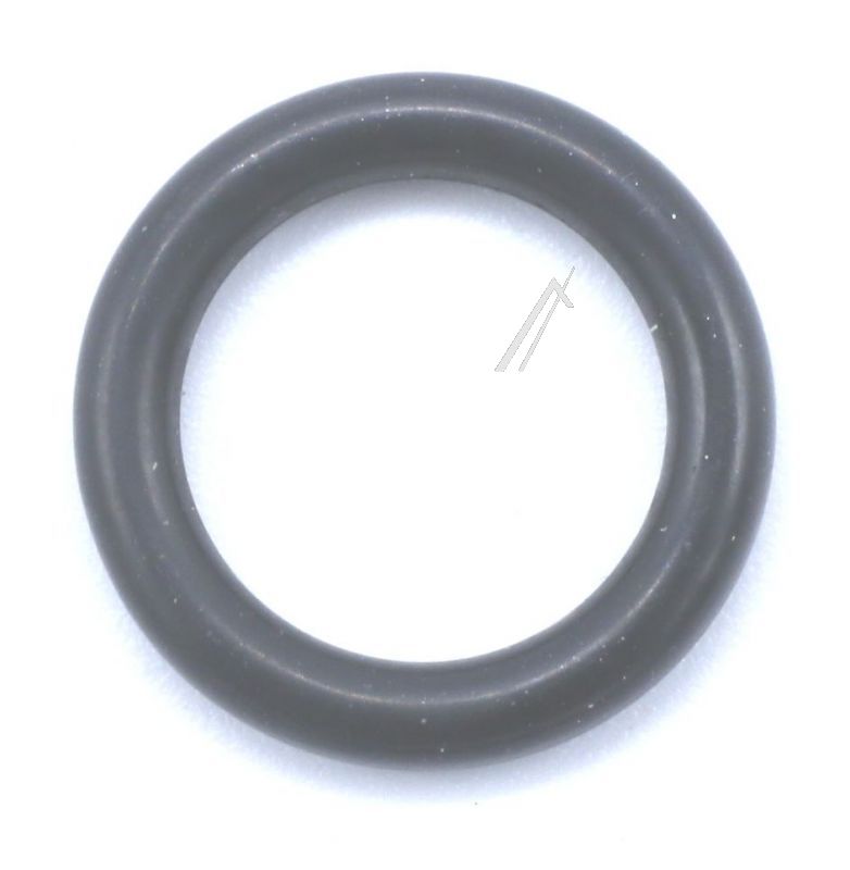 karcher Afdichting                                                   63636140